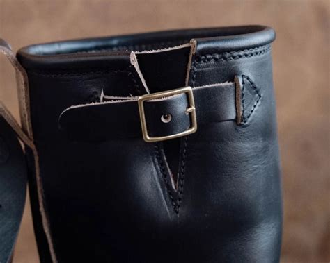 A Beloved American Brand May Have Accidentally Built the Ultimate