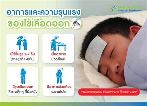 Dengue Hemorrhagic Fever caused by mosquitoes, symptoms and treatment ...