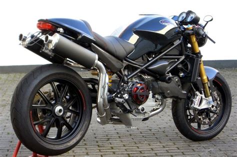 Ducati Monster S4r S Testastretta Ducati Desmo Moto Ducati Ducati