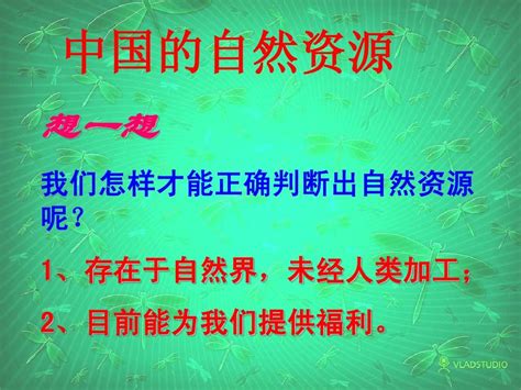 八年级地理复习9 中国的自然资源word文档在线阅读与下载无忧文档