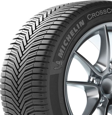 Michelin CrossClimate 205 55R16 91H Skroutz Gr