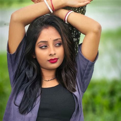 shipra sarkar