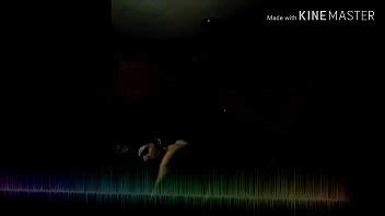 DIVA DICK Bad Byytch XVIDEOS