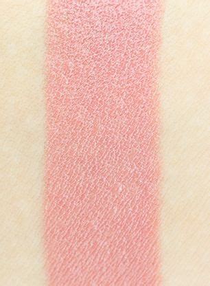 Urban Decay Naked Lipstick Swatch Lipstick Swatches Urban Decay Naked Urban Decay