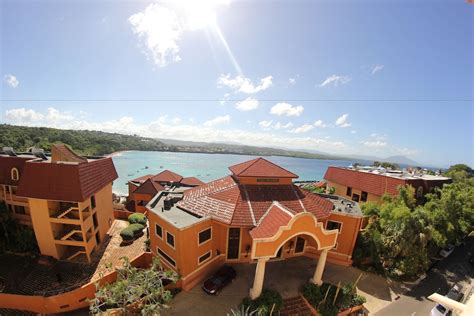 Sosua Bay Beach Resort Sosua, DO - Reservations.com