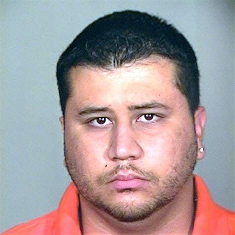 Police George Zimmerman Said He Was Knocked To Ground And Beaten Wbur News