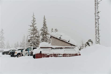 Winter RV camping: A guide for cold weather campers | Outdoorsy.com