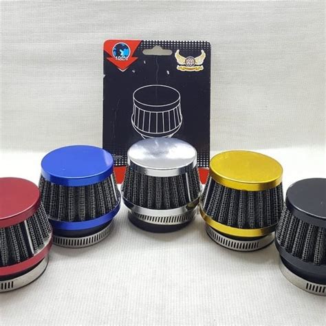 Jual Filter Karburator Mini Karburator Variasi Motor Shopee Indonesia