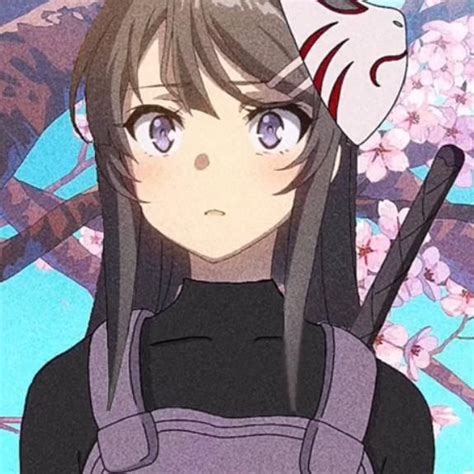 xbox pfp ideas aesthetic anime anime wallpaper anime art