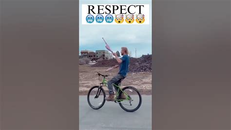 Respect Shorts Youtube