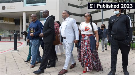 Family of Henrietta Lacks Settles With Company That Used Her Cells