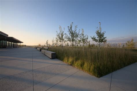 Haskayne Legacy Park Alpha Better