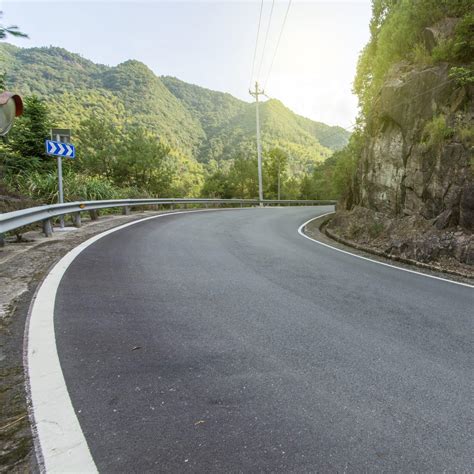 Meloxicam Interactions: Don't Mix with These 5 Substances