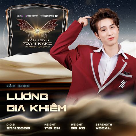 Hot boy Vietnam Idol Kids tái xuất lạ lẫm sau gần năm tại sao lại chọn NSX Anh trai chông gai