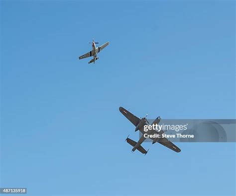 B 51 Bomber Photos and Premium High Res Pictures - Getty Images