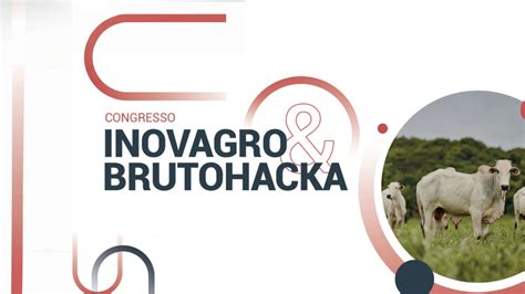 Minerva Foods Bruto Valley E Goblin School Promovem Congresso Inovagro