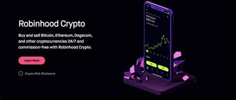 Robinhood Crypto Wallet Review (2025): Is It A Safe Wallet?