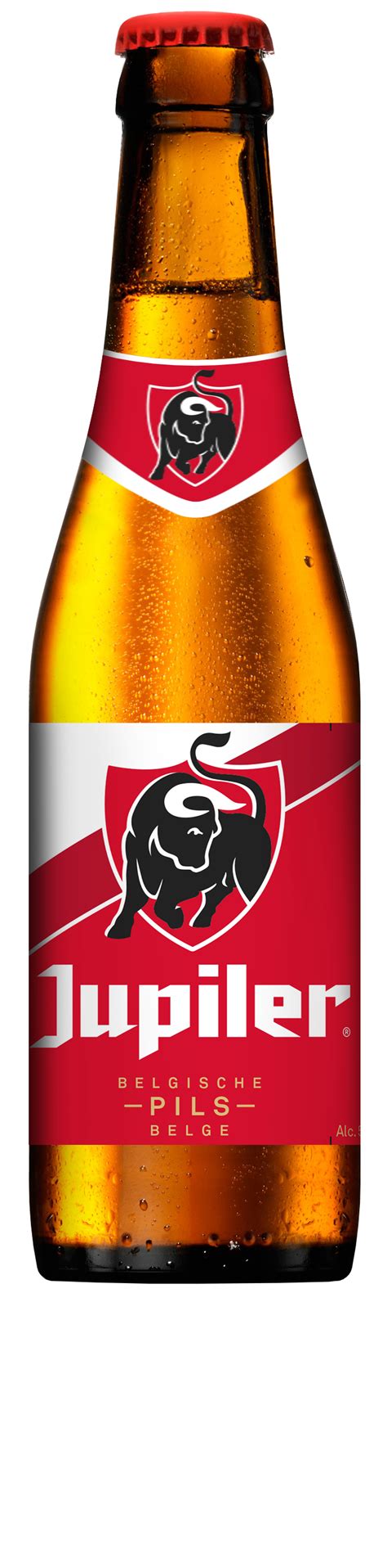 Jupiler 52 24x33cl Bak Belgisch Bier Online Kopen Nevejan