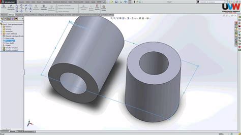 Modelagem Avancada SolidWorks Usando Instant 3D YouTube