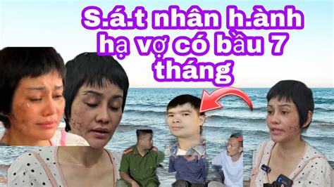 Thiền sư thuyết pháp về vụ chị giao bị chồng đ á nh YouTube