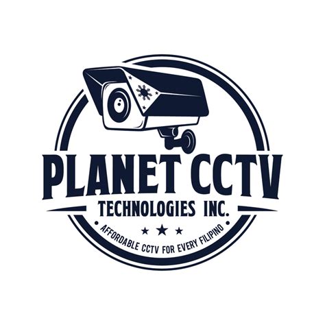 Cctv Logo Logodix