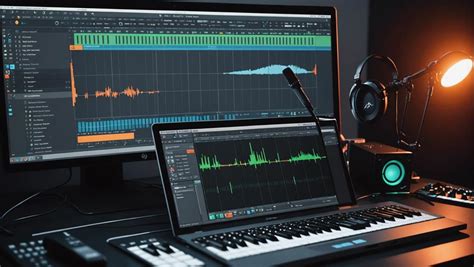 How To Use Antares Autotune In Fl Studio For Perfect Vocals Product