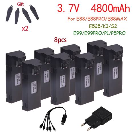 Batterie Articulation Po D Origine Pour Importateur RC Pi Ces De