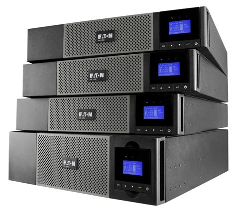 ИБП (UPS) Eaton в Казахстане - QUWATT (Куват)