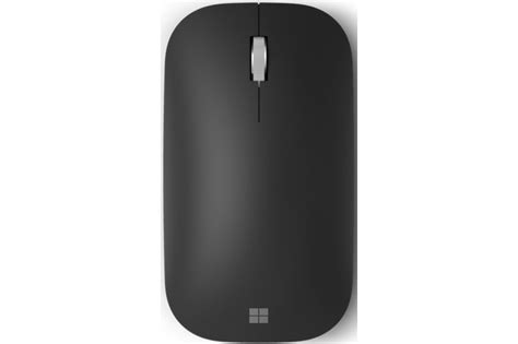 Microsoft Modern Mobile Mouse – Rewards Shop Australia