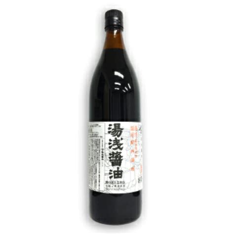 豊富なギフト 《送料無料》丸島醤油 再仕込さしみ醤油 1 8l × 2本 超特選 本醸造マルシマ Asakusa Sub Jp