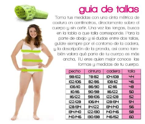 Venta Tallas En Ropa Interior Mujer En Stock