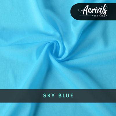 All Colour Aerial Silks For Sale Aerial Supplies Australia Free