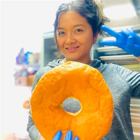 The ultimate doughnut shop. | Knoxville TN