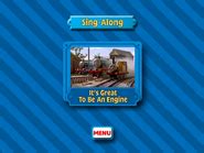 Sing-Along and Stories - Thomas the Tank Engine Wikia