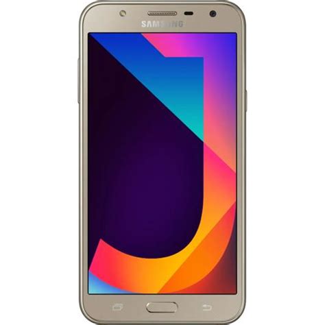 Samsung Galaxy J7 Nxt J7 Core Price In India Specifications