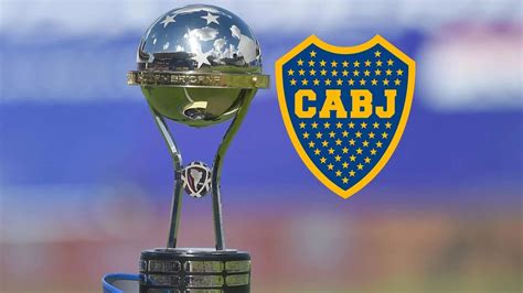 Las Fases Previas De La Copa Sudamericana 2024 Equipos Partidos🆑