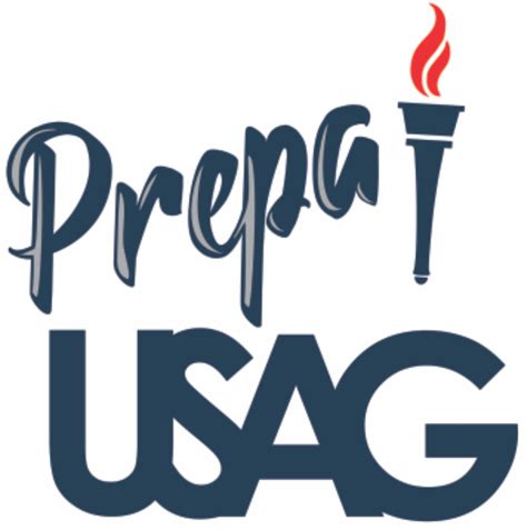 Quiénes Somos Prepa Usag