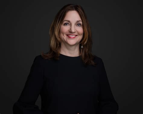 Local realtors report that meadville homes for sale are selling fast 3