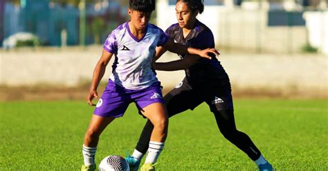 LIGA MX FEMENIL MAZATLÁN VS TIGRES DÓNDE Y A QUÉ HORA VER EL PARTIDO