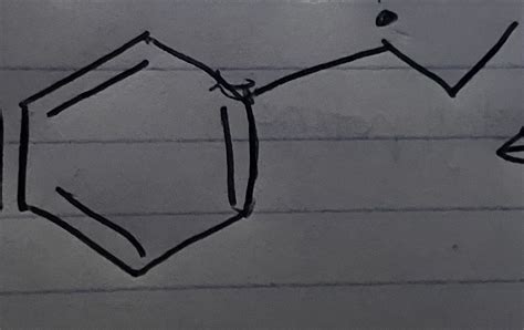 Solved What are three resonance structures of this ? | Chegg.com