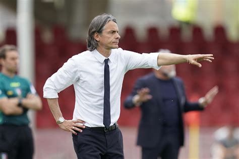 Come giocherà la Salernitana di Pippo Inzaghi modulo e calciatori