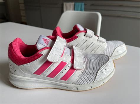 Adidas Hallenturnschuhe Gr Kaufen Auf Ricardo