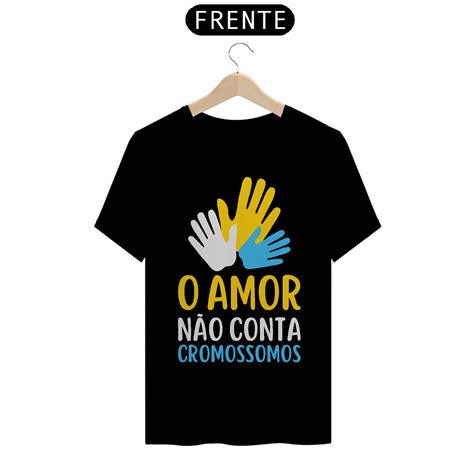 O Amor Não é óbvio 5