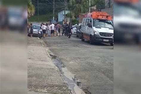 Oito Meses Depois Trio Que Degolou Pedrinho Matador Continua Solto