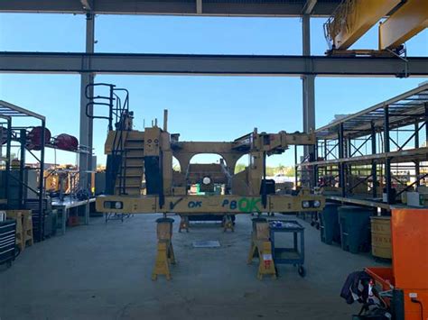 rebuilt cat   highway trucks empire cat