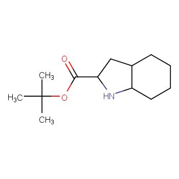 Methoxy Oxo Spiro Dihydropyran Indole Carboxylic Acid