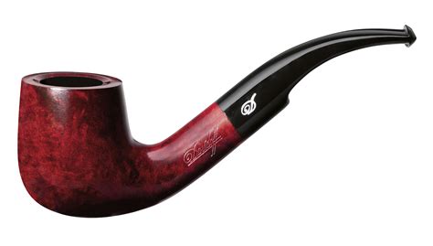 Pot Bent Tobacco Pipes | Davidoff Pipes | Tobacco Pipe