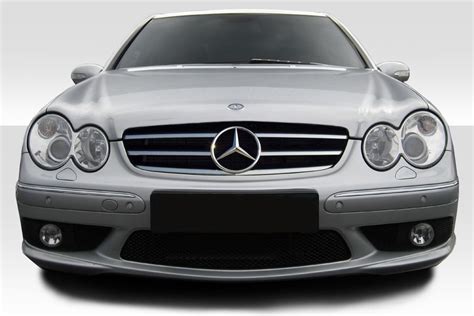 Mercedes Clk Clk Clk Clk Clk Clk Clk W