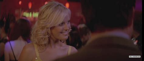 Malin In 27 Dresses Movie Trailer Malin Akerman Image 4691249 Fanpop