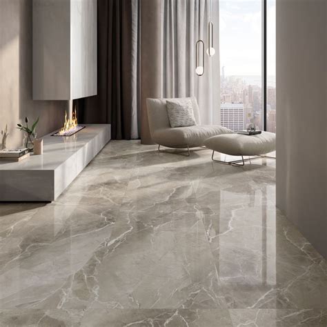 Purity Of Marble Gresie Si Faianta Parchet Lemn Stratificat Si